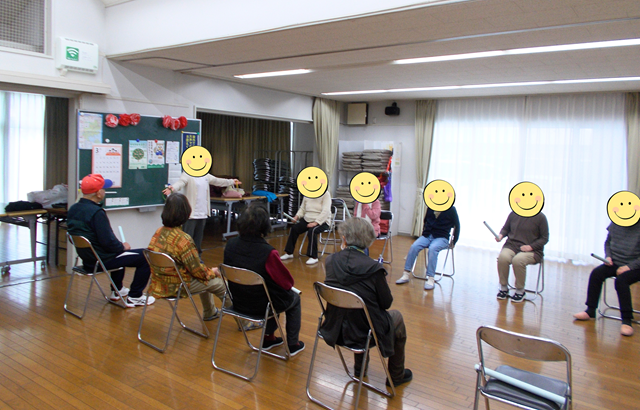 名称未設定のデザイン.png