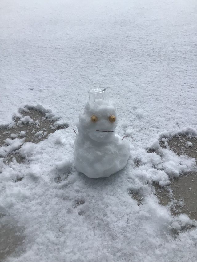 20260304 雪だるま1.jpg