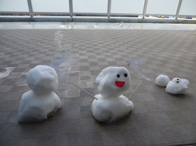 20260304 雪だるま2.jpg