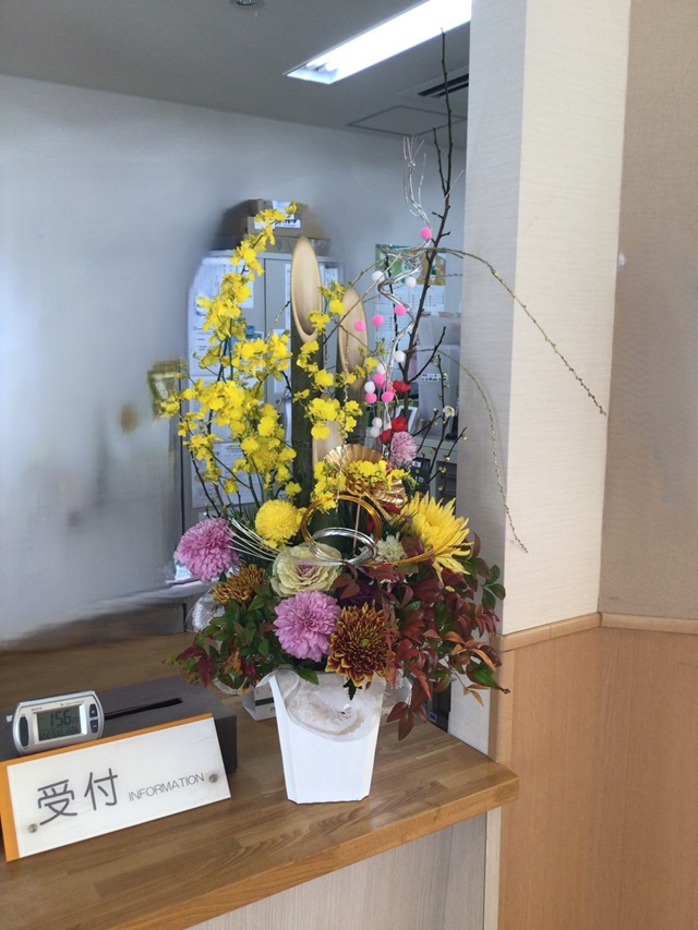 20260305 えんぎもの.jpg