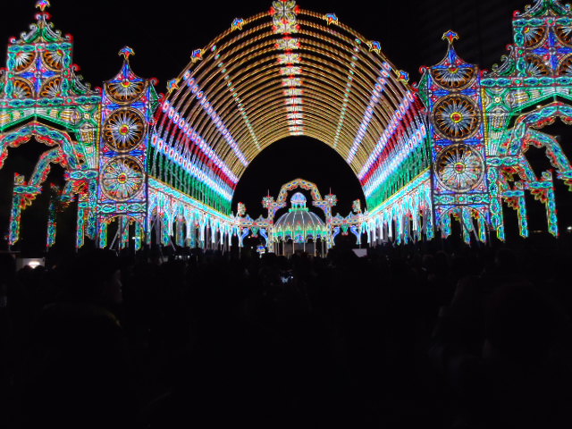 DSC00549.JPG