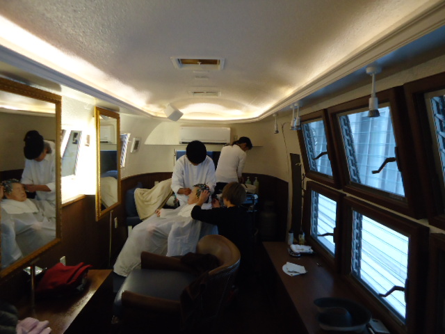 DSC00578.JPG