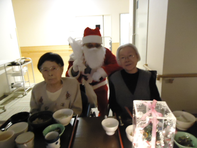 DSC00611.JPG
