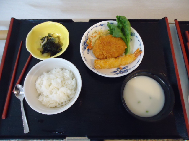DSC00649.JPG