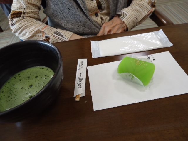 DSC00718.JPG
