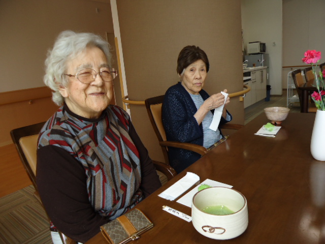 DSC00720.JPG