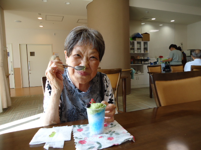 DSC00746.JPG