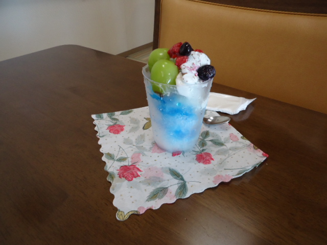 DSC00752.JPG