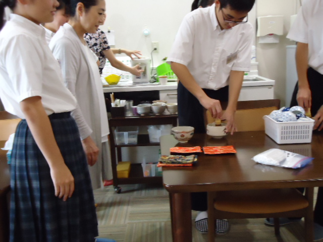 DSC00761.JPG