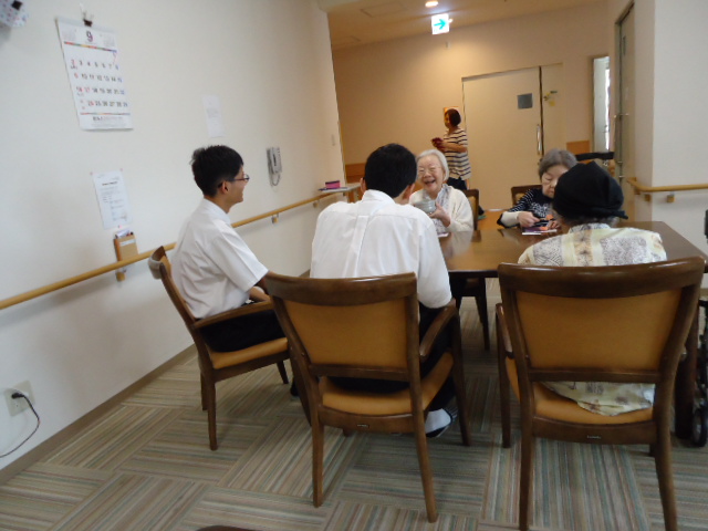 DSC00765.JPG