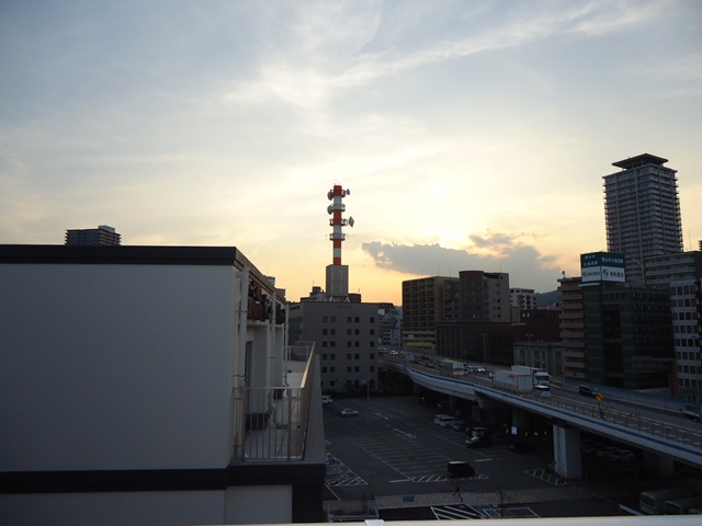 DSC01159.JPG
