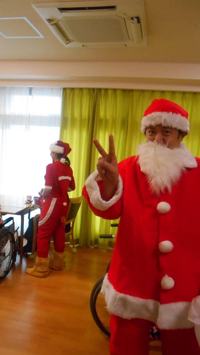 DSCN2546.JPG