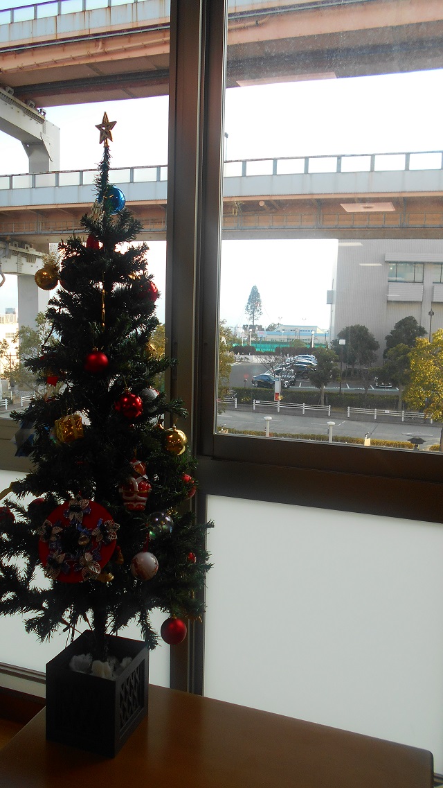 DSCN2561.JPG