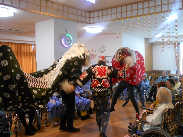 DSCN2579.JPG