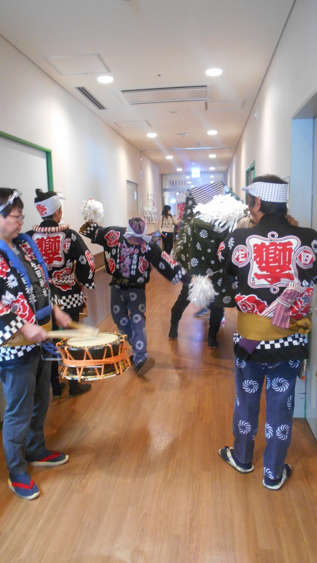 DSCN2585.JPG