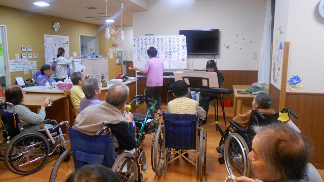 DSCN2589.JPG