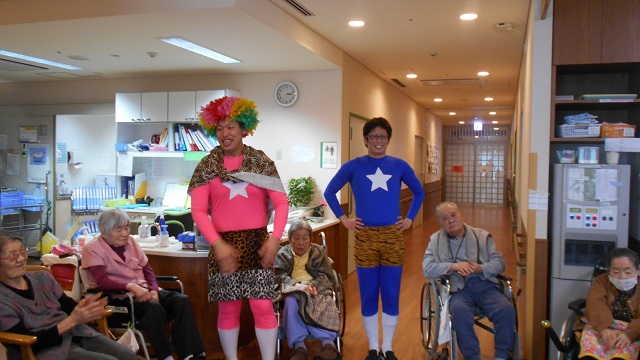 DSCN2612.jpg