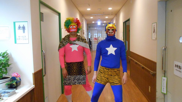 DSCN2613.jpg