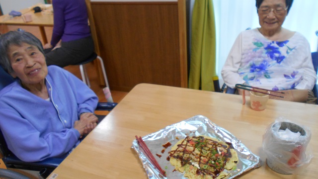 DSCN2661.jpg