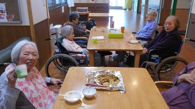 DSCN2662.jpg