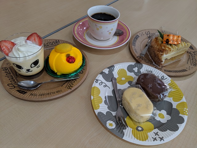 IMG_20191027_140713.jpg