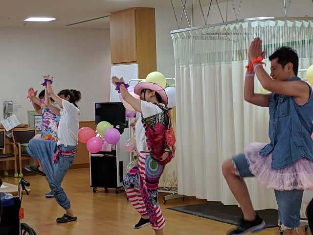 IMG_20191027_150556.jpg
