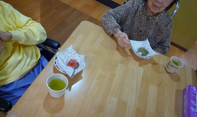 P1040681.jpg