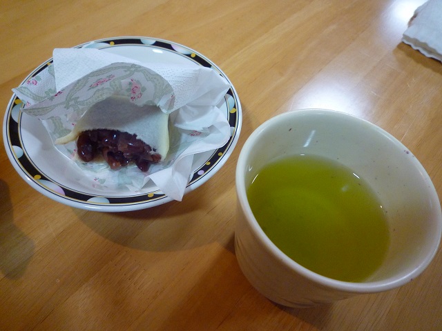 P1040688.jpg