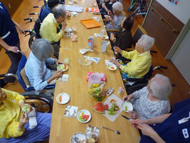 P1040787.jpg