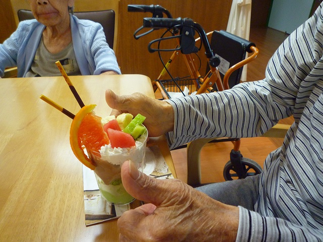 P1040791.jpg