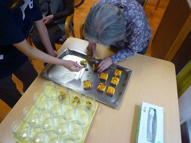 P1050047.jpg