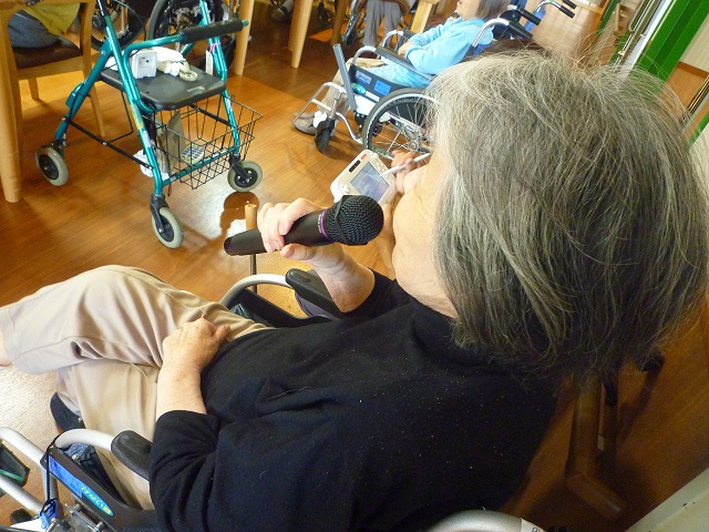 P1050187.jpg