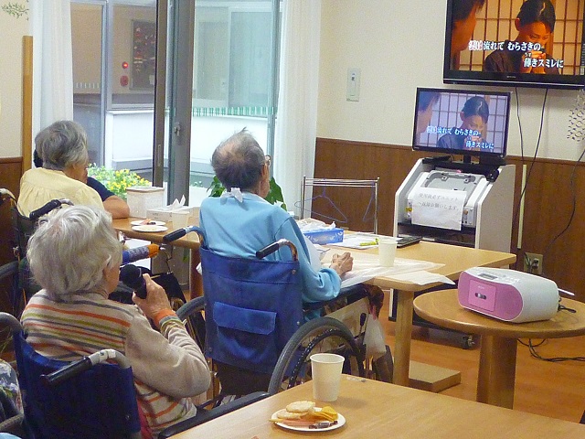 P1050195.jpg