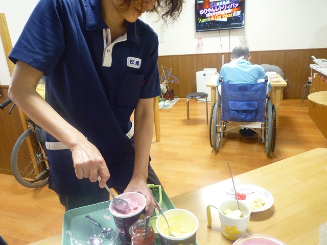 P1050231.jpg