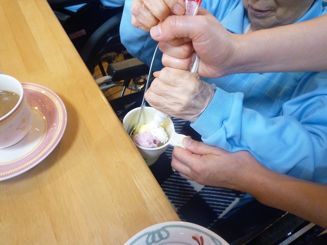 P1050233.jpg