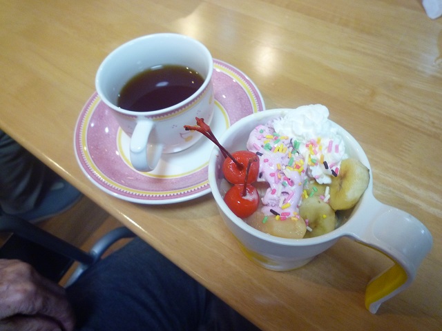 P1050234.jpg