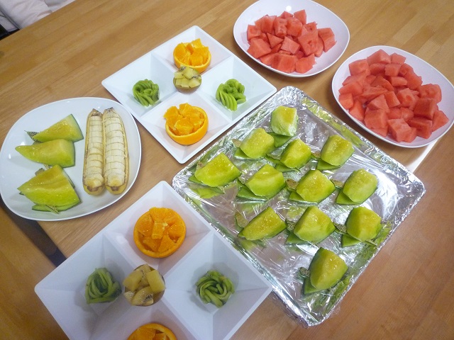 P1050245.jpg