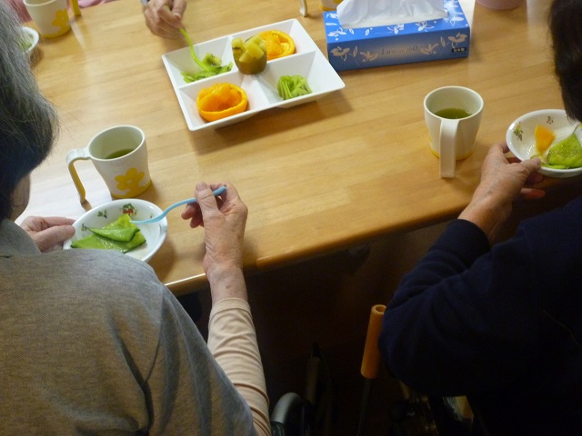 P1050265.jpg