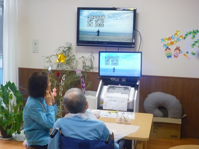 P1050268.jpg