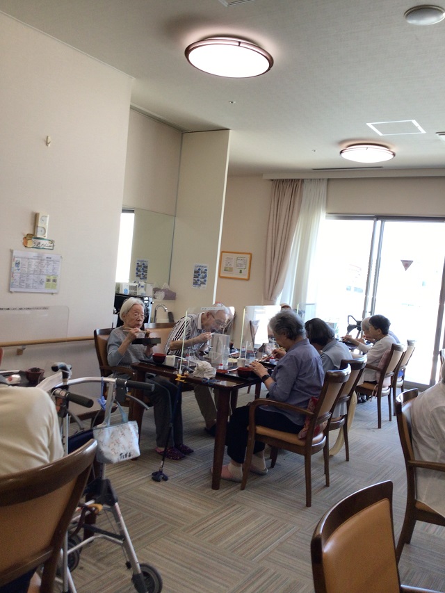 image00.jpeg