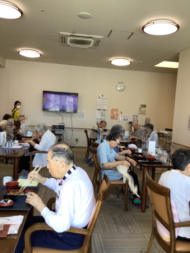 image03.jpeg