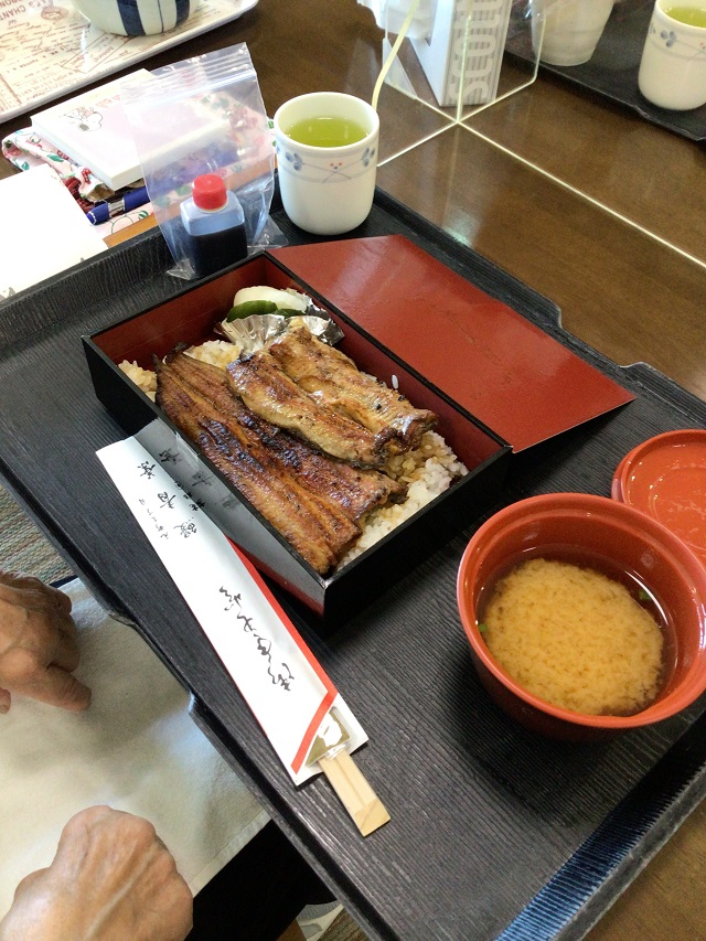 image6.jpeg