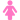 女性医師
