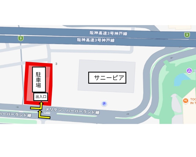 駐車場出入口地図のコピー.jpg